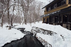 How To Protect Your Driveway The Best Ice Melts That Are Safe For Concrete