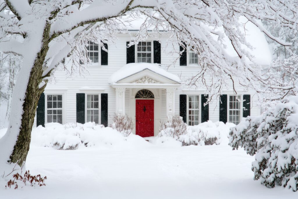 The Ultimate Guide to Deicing Eco-Friendly Options for Your Home